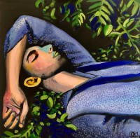 /album/nove-portety/rest-in-a-forrst-jpg/